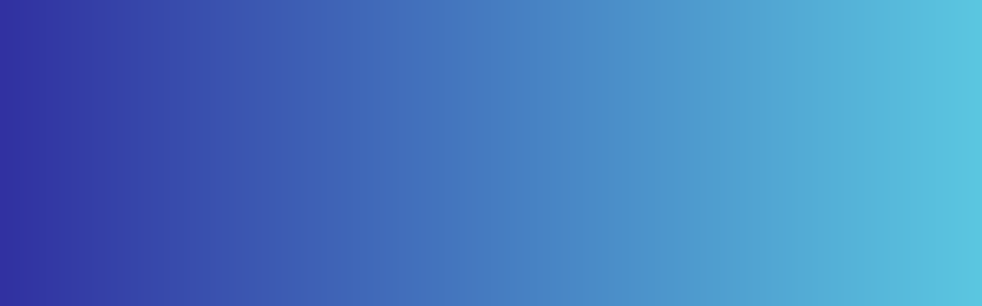 Hero background