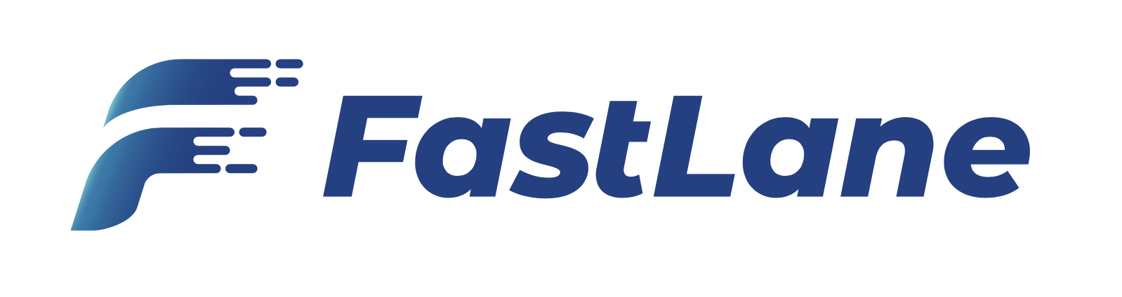 FastLane